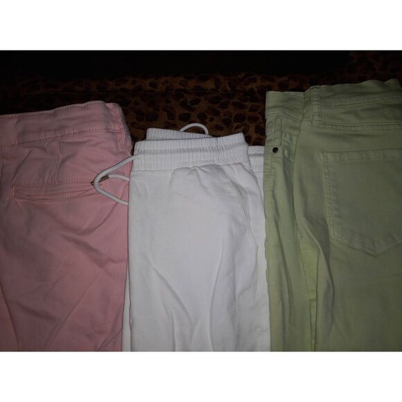 Great material  - Picture 2 of 7